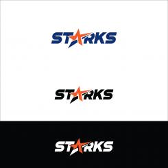 300x300