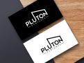Logo & Corporate design  # 1172193 für Pluton Ventures   Company Design Wettbewerb