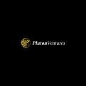 Logo & Corporate design  # 1174300 für Pluton Ventures   Company Design Wettbewerb