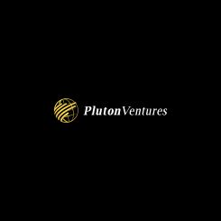 Logo & Corp. Design  # 1174300 für Pluton Ventures   Company Design Wettbewerb