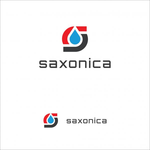 300x300