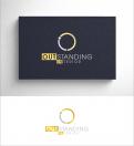 Logo & stationery # 1150927 for logo   corporate identity for a firm in interior design contest