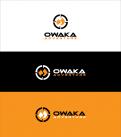 Logo & stationery # 1150526 for Modern and dynamic logo  activities  adventure and live tracking  contest