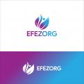 Logo & stationery # 966242 for logo / corporate identity for a healthcare agency. contest