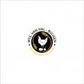Logo & Huisstijl # 924009 voor logo gezocht voor akkerbouwbedrijf en kippenhouderij wedstrijd