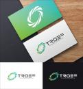 Logo & stationery # 1177814 for Logo and House Style Project new infrastructure   green energy contest