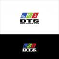 Logo & Huisstijl # 1150528 voor Ontwerp een logo en huisstijl voor de DUTCH TRIATHLON SERIES  DTS  wedstrijd