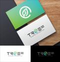 Logo & stationery # 1177816 for Logo and House Style Project new infrastructure   green energy contest