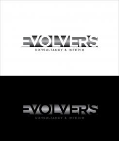 Logo & stationery # 1121444 for Please design a logo and corporate identity for a high end management services firm  consultancy and Interim   contest