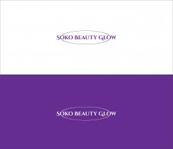 300x300