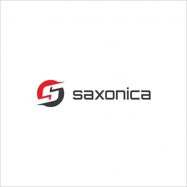 300x300