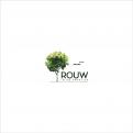 Logo & Huisstijl # 1077407 voor Rouw in de praktijk zoekt een warm  troostend maar ook positief logo   huisstijl  wedstrijd