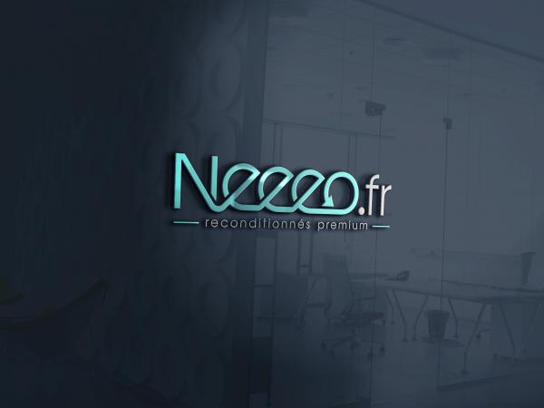 300x300