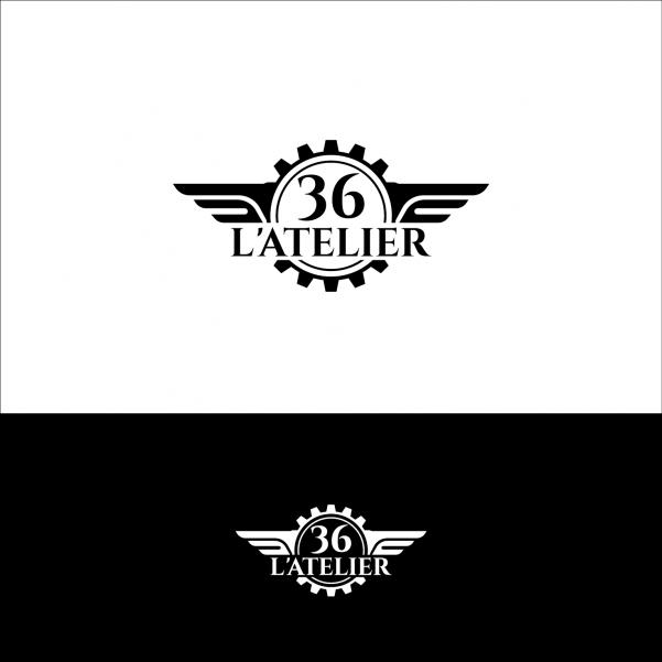 300x300