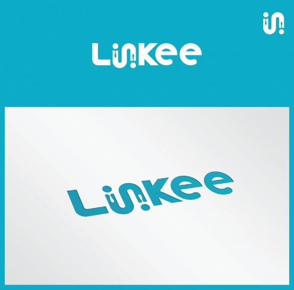 300x300