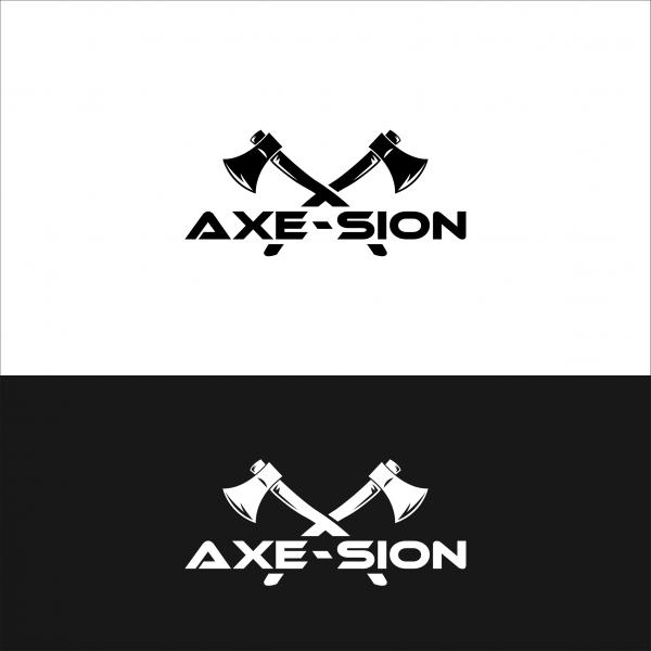 300x300