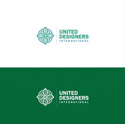 Logo & stationery # 1158869 for Logo for Collaborative of Ecological Designers contest