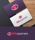 Logo & stationery # 1180739 for Fresh logo and stationery for PPT Consultancy contest