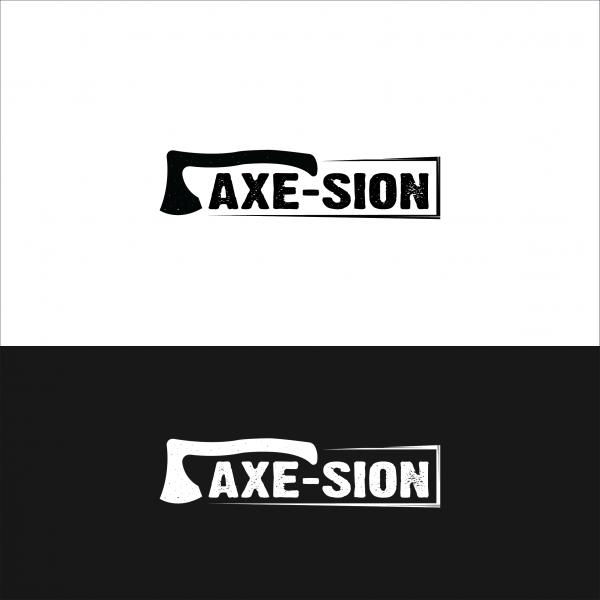 300x300
