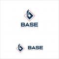 Logo & stationery # 1031868 for Logo and Corporate identity for Base Real Estate contest