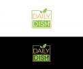 Logo & Huisstijl # 1126872 voor Ontwerp een fris logo voor een nieuwe maaltijdbox wedstrijd