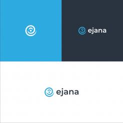 Logo & Huisstijl # 1184553 voor Een fris logo voor een nieuwe platform  Ejana  wedstrijd