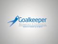 Logo & Huisstijl # 257453 voor Goalkeeper BV is gestart! Ontwerp jij het nieuwe logo en de huisstijl wedstrijd