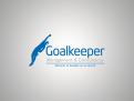 Logo & Huisstijl # 257070 voor Goalkeeper BV is gestart! Ontwerp jij het nieuwe logo en de huisstijl wedstrijd