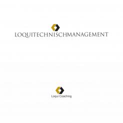 Logo & stationery # 1177842 for Which of you would like to help me with a Fresh and Sleek multifunctional logo and corporate identity contest