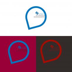 Logo & Huisstijl # 1176140 voor Wie van jullie wil mij helpen aan een  Fris en Strak multifunctioneel logo en huisstijl wedstrijd