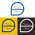 Logo & Huisstijl # 1176142 voor Wie van jullie wil mij helpen aan een  Fris en Strak multifunctioneel logo en huisstijl wedstrijd
