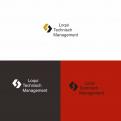 Logo & stationery # 1175345 for Which of you would like to help me with a Fresh and Sleek multifunctional logo and corporate identity contest