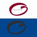 Logo & Corporate design  # 1176158 für Pluton Ventures   Company Design Wettbewerb