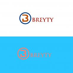 Logo & stationery # 1168365 for Striking Logo for App and Website contest
