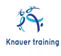 Logo & stationery # 262565 for Knauer Training contest