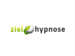 Logo & Corporate design  # 383718 für Entwerfen Sie ein modernes, dezentes Logo für ein Hypnose & Coaching Zentrum Wettbewerb