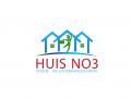 Logo & Huisstijl # 382515 voor Ontwerp een logo/huisstijl voor een startende studiebegeleidings en loopbaancoaching bedrijf wedstrijd