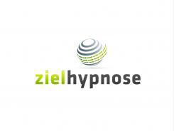 Logo & Corporate design  # 383724 für Entwerfen Sie ein modernes, dezentes Logo für ein Hypnose & Coaching Zentrum Wettbewerb