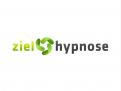 Logo & Corporate design  # 383728 für Entwerfen Sie ein modernes, dezentes Logo für ein Hypnose & Coaching Zentrum Wettbewerb