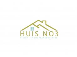 Logo & Huisstijl # 379015 voor Ontwerp een logo/huisstijl voor een startende studiebegeleidings en loopbaancoaching bedrijf wedstrijd