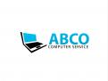 Logo & Huisstijl # 412122 voor Abco computer service wedstrijd