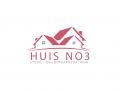 Logo & Huisstijl # 379019 voor Ontwerp een logo/huisstijl voor een startende studiebegeleidings en loopbaancoaching bedrijf wedstrijd