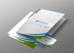 Logo & stationery # 440216 for Design a logo and corporate identity for a new insurance company!   contest