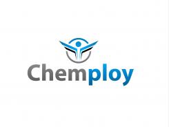 Logo & Huisstijl # 397601 voor Chemploy Logo & huisstijl wedstrijd