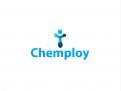 Logo & Huisstijl # 397505 voor Chemploy Logo & huisstijl wedstrijd