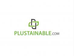 Logo & Huisstijl # 396009 voor Plustainable, Sustainable wedstrijd