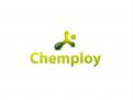 Logo & Huisstijl # 397515 voor Chemploy Logo & huisstijl wedstrijd