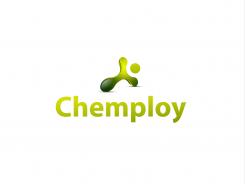 Logo & Huisstijl # 397515 voor Chemploy Logo & huisstijl wedstrijd