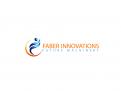Logo & Huisstijl # 378958 voor Faber Innovations wedstrijd
