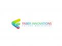 Logo & Huisstijl # 378960 voor Faber Innovations wedstrijd